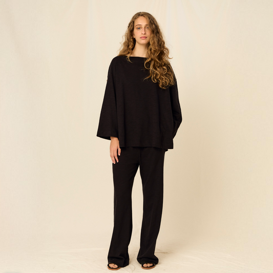 Pantalón Megan | Algodón