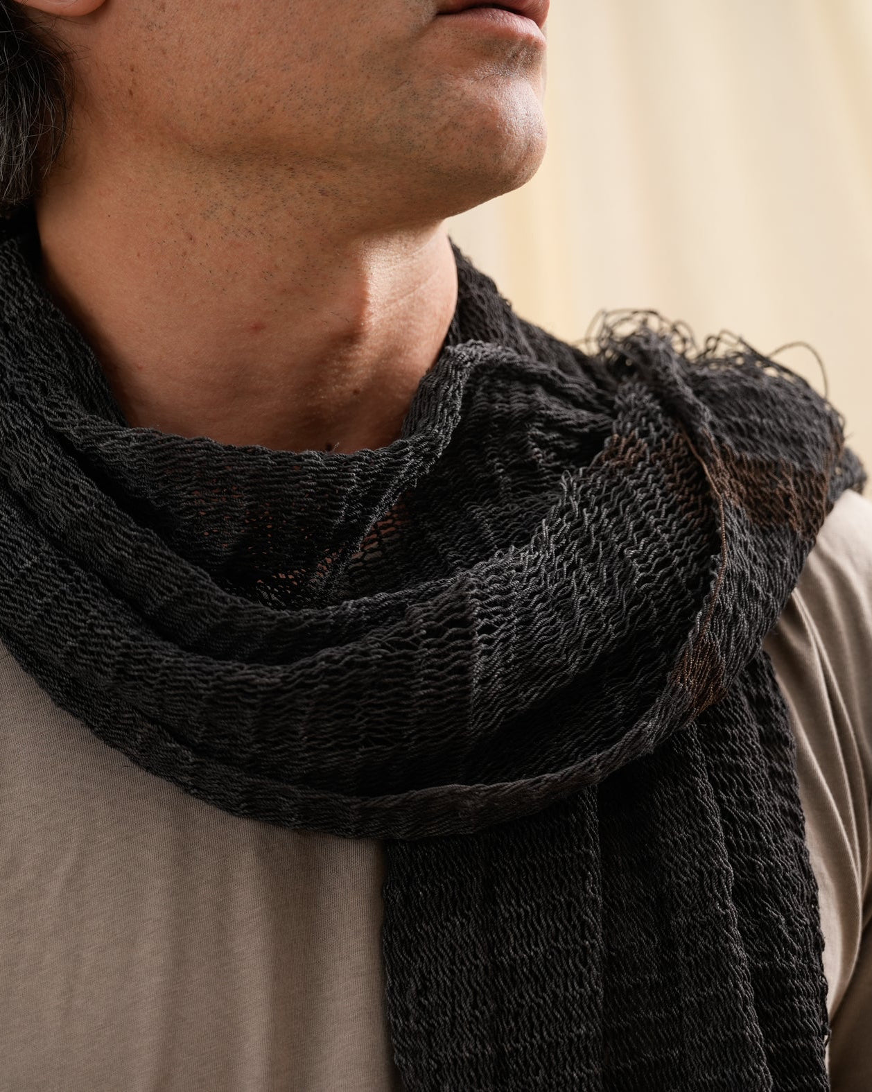 Chal Lara| 100% Chaguar