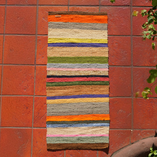 Alfombra Arrayán| Oveja | Varios