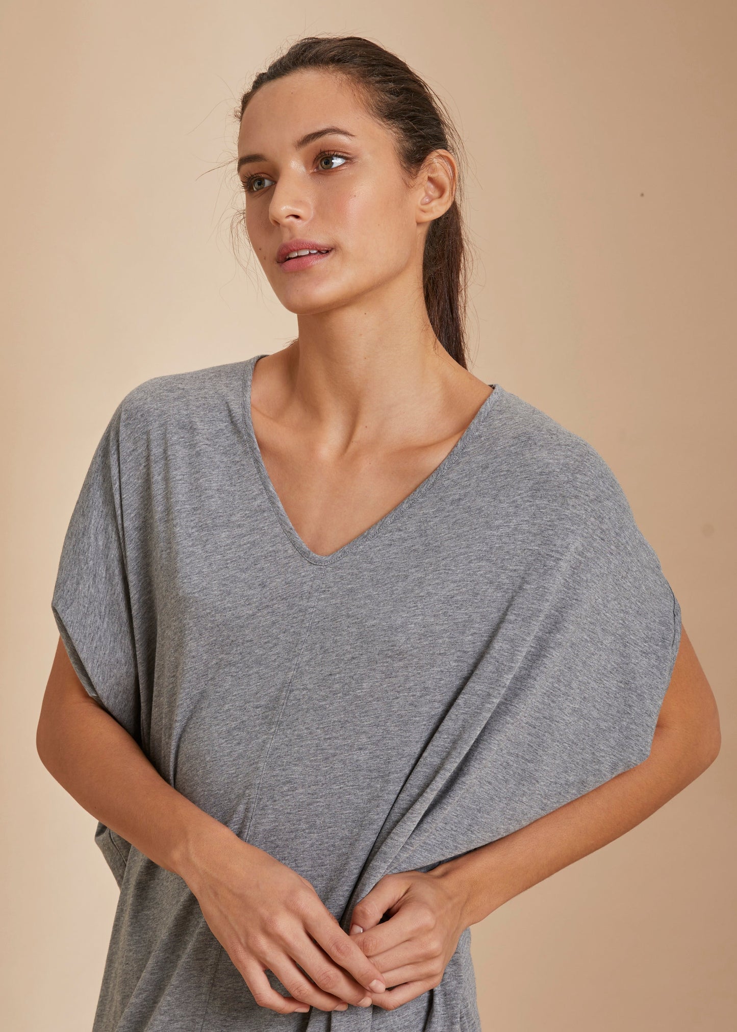 Vestido Dorotea | 100% Algodón