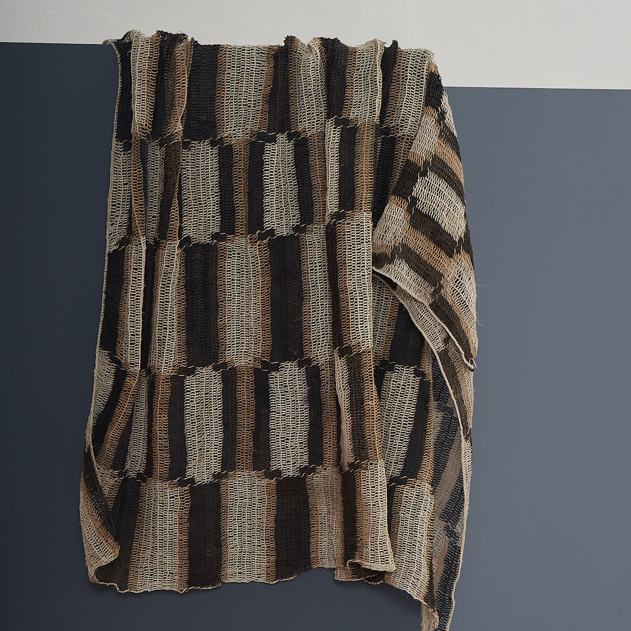 H'on'at Cloth | Chaguar | Browns