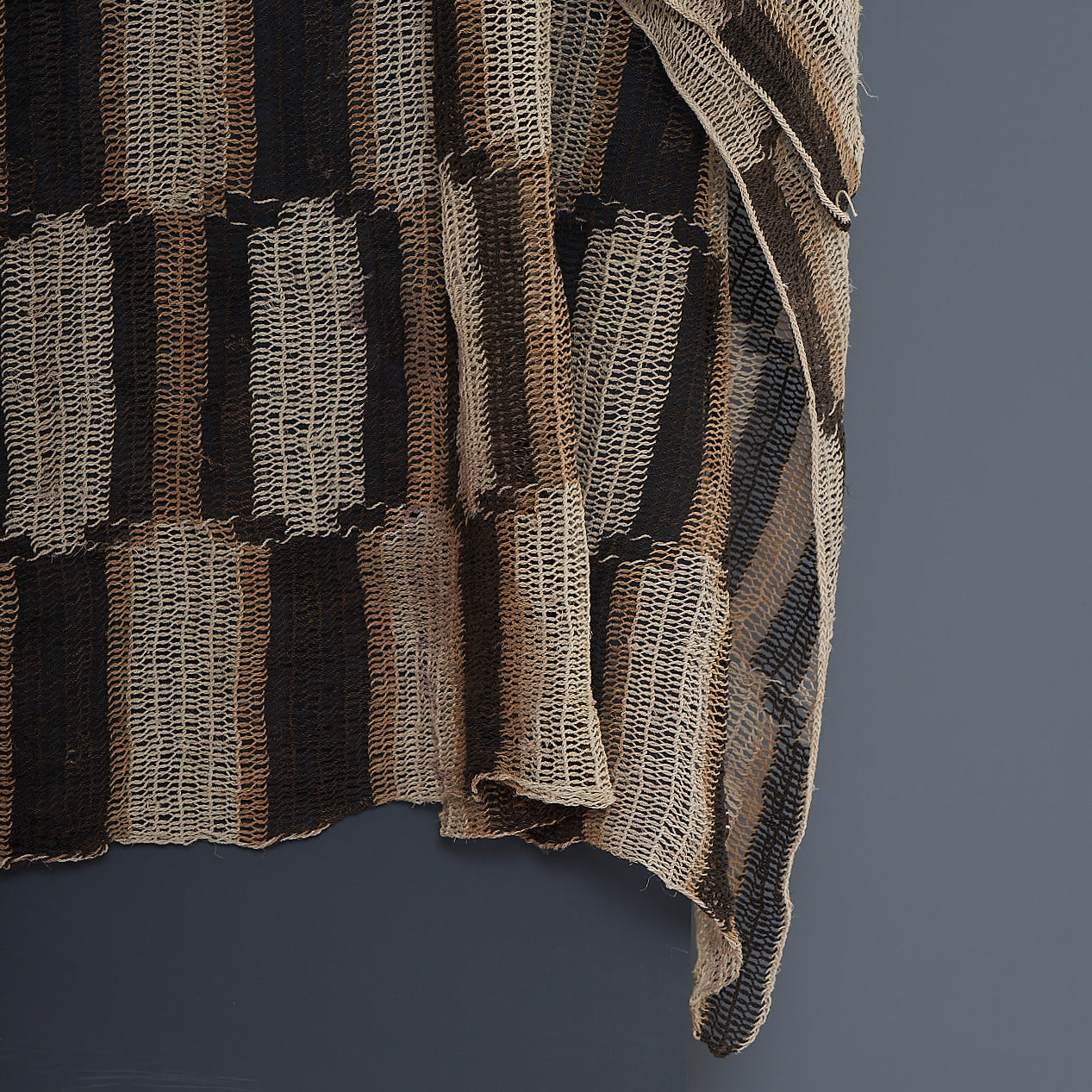 H'on'at Cloth | Chaguar | Browns