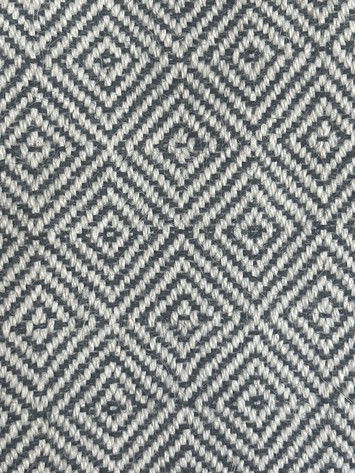 Funda Doldok | 100% Alpaca