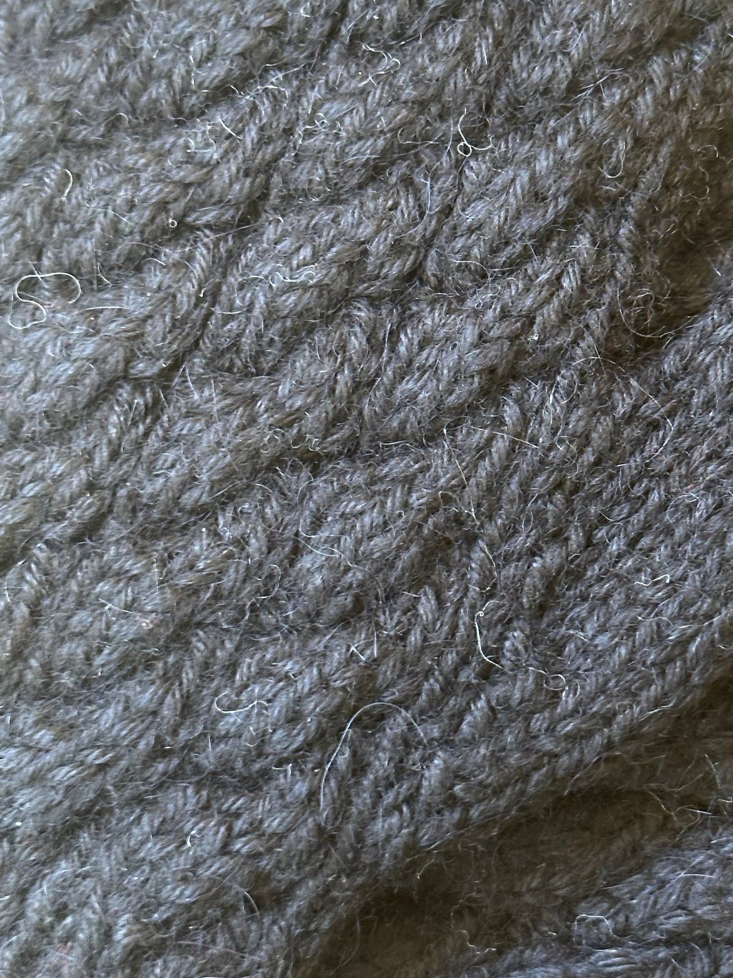 Guantes Arc l 100% Baby Alpaca