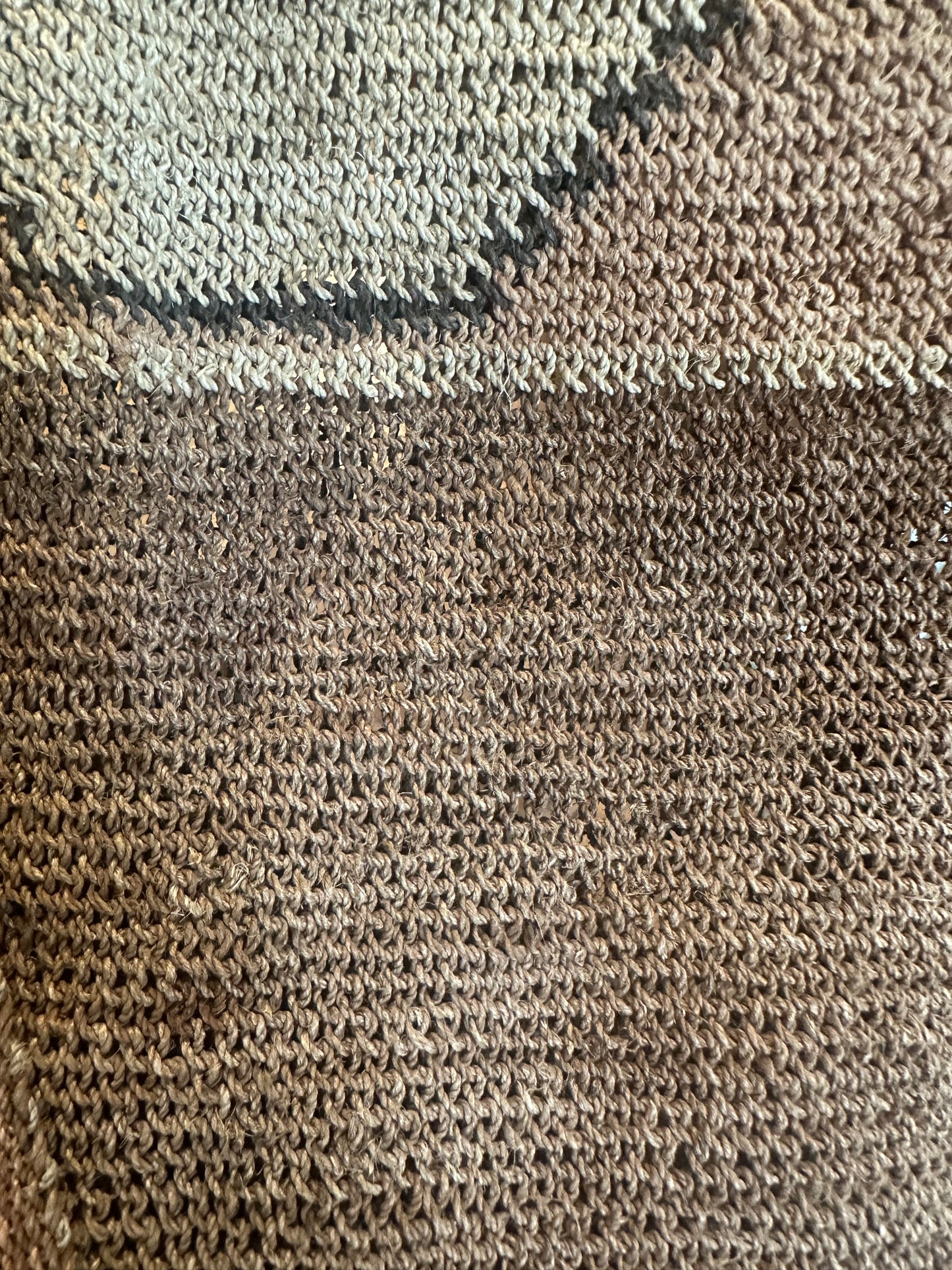 Bolsa Mara | 100% Chaguar