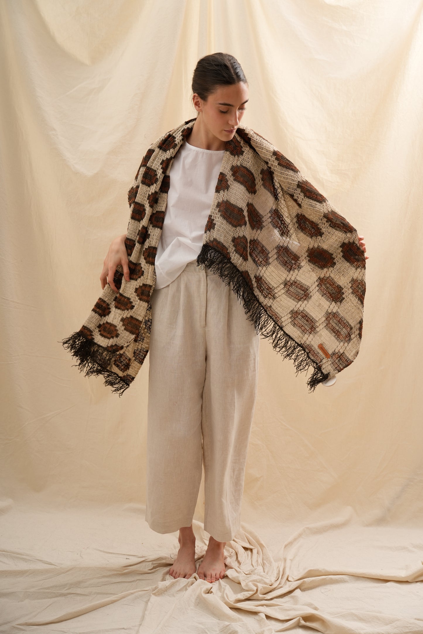 Chal Pili | 100% Chaguar