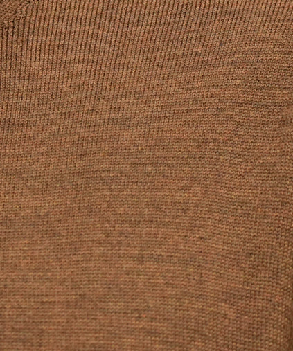 Sweater Anton | 100% Lana Merino