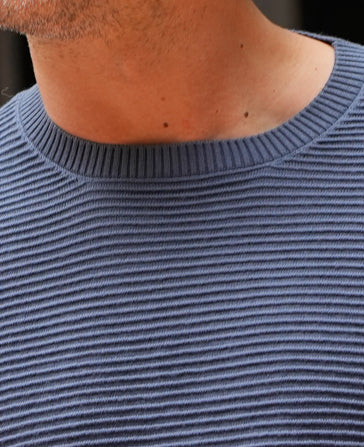 Sweater Artur | 100% Algodón