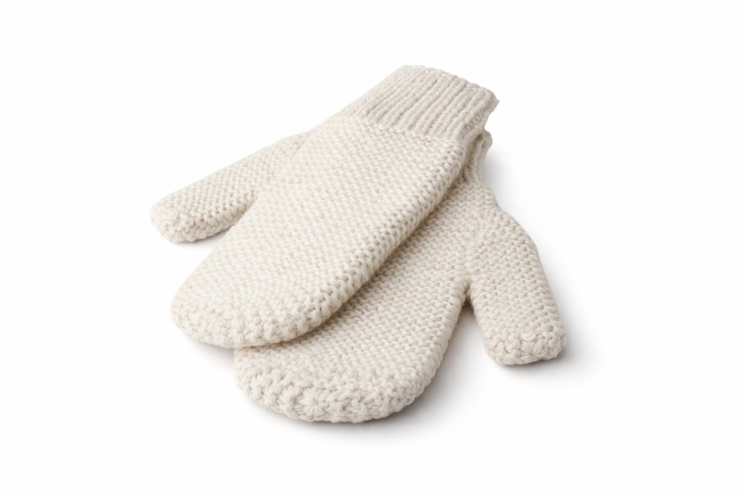 Guantes Aclara l 100% Baby Alpaca