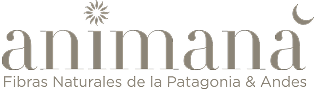 animaná