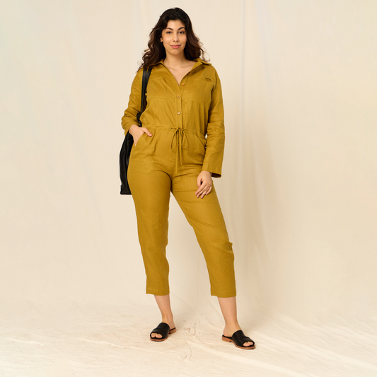 Helena | Linen