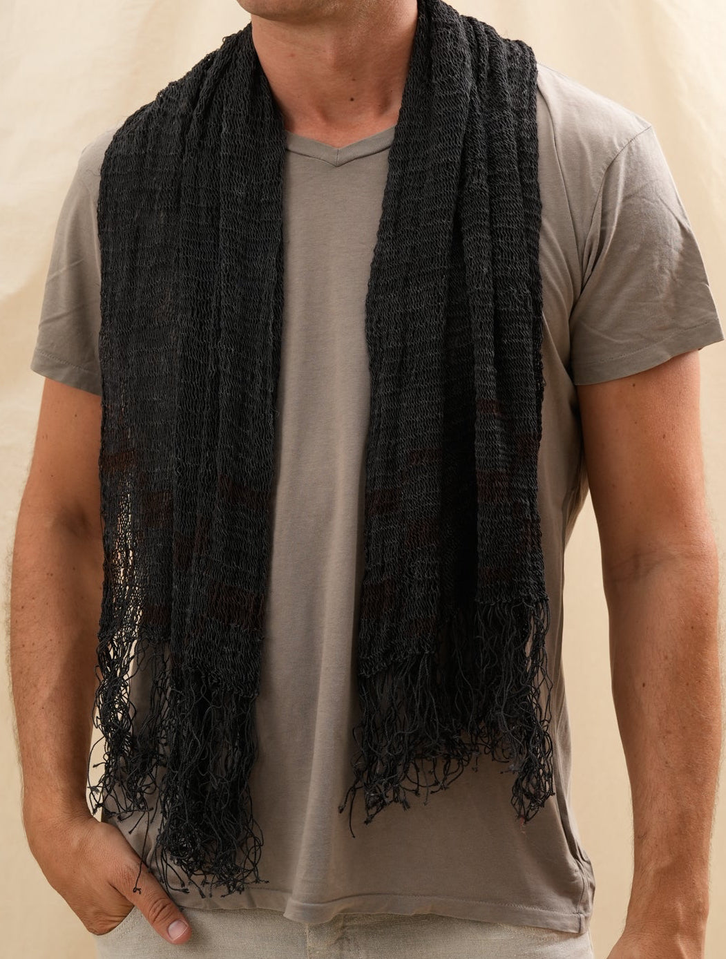 Chal Lara| 100% Chaguar