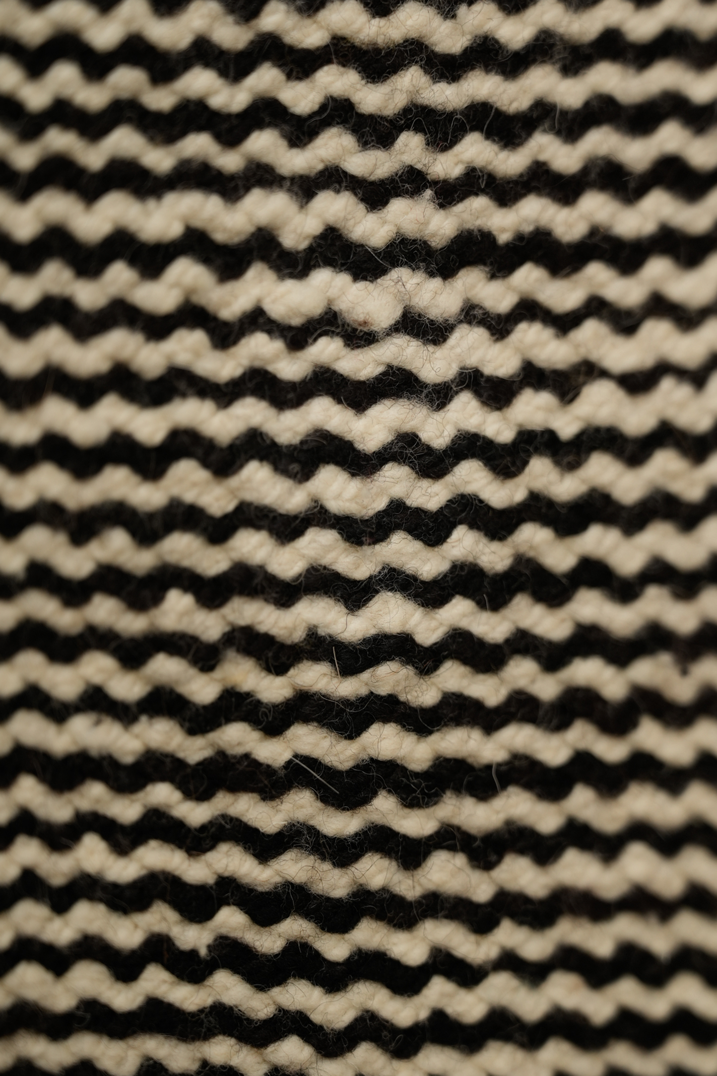 Alfombra Chañar  | 100% Lana de Oveja