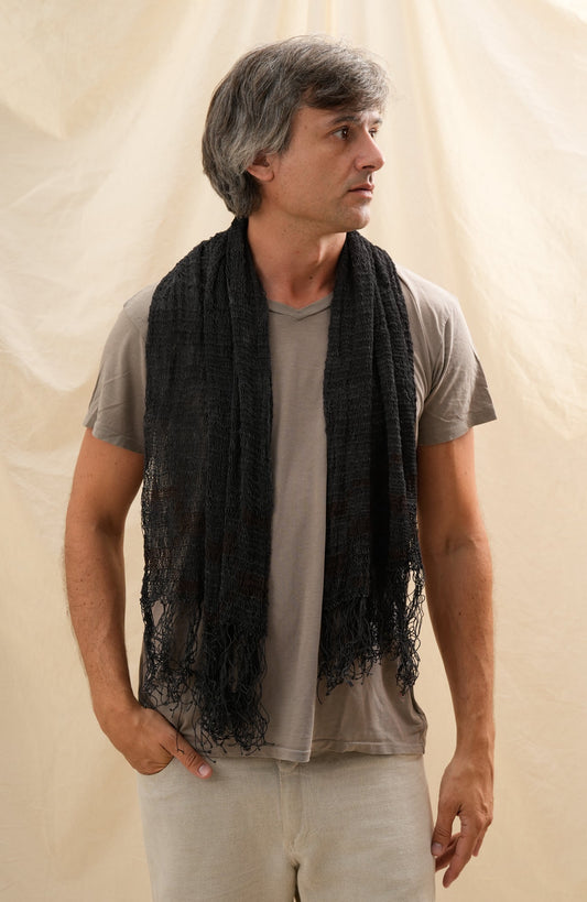 Chal Lara| 100% Chaguar