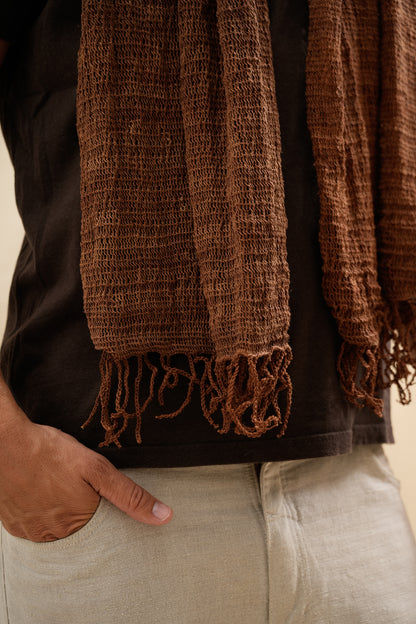 Chal Maru | 100% Chaguar