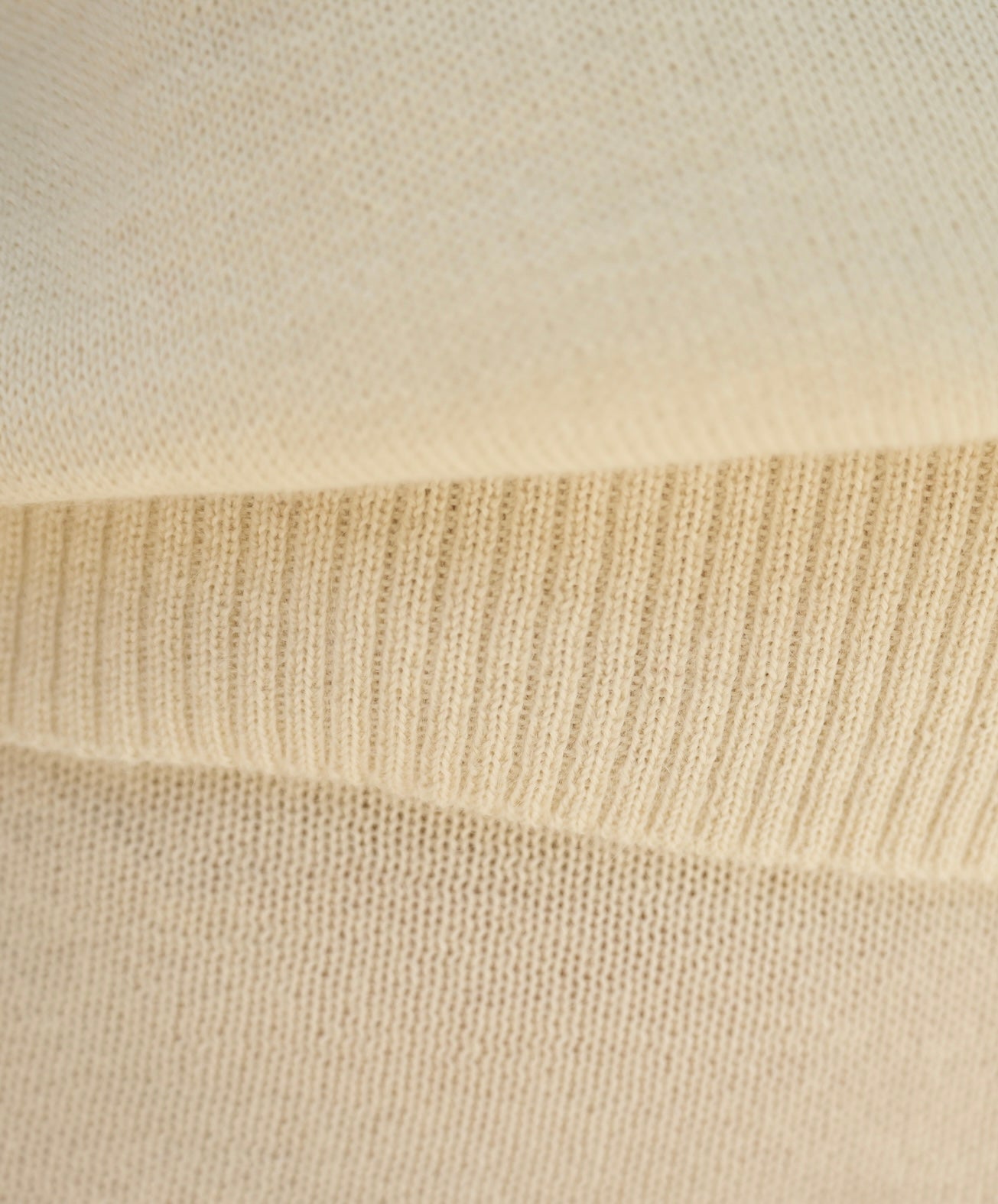 Sweater Leonor | 100% Baby Alpaca