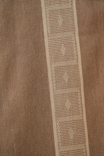 Pie de cama Danavi | 100% Llama