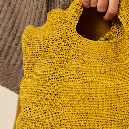 Cartera Aiken | Chaguar