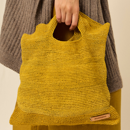 Cartera Aiken | Chaguar