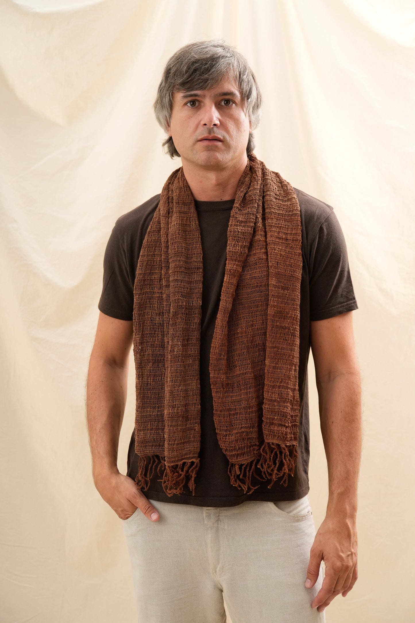 Chal Maru | 100% Chaguar