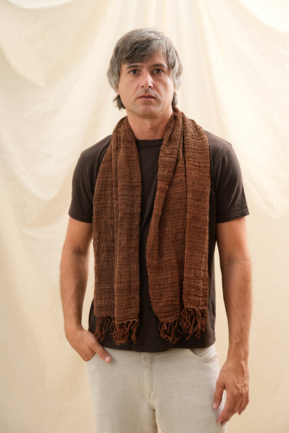 Chal Maru | 100% Chaguar