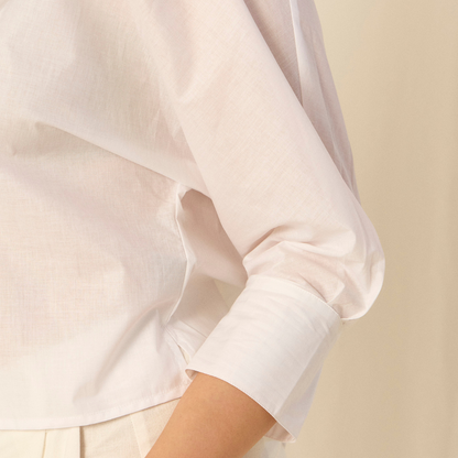 Top Irma | 100% Algodón