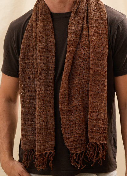 Chal Maru | 100% Chaguar