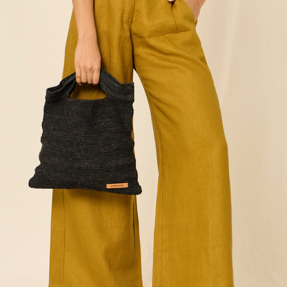 Cartera Aiken | Chaguar