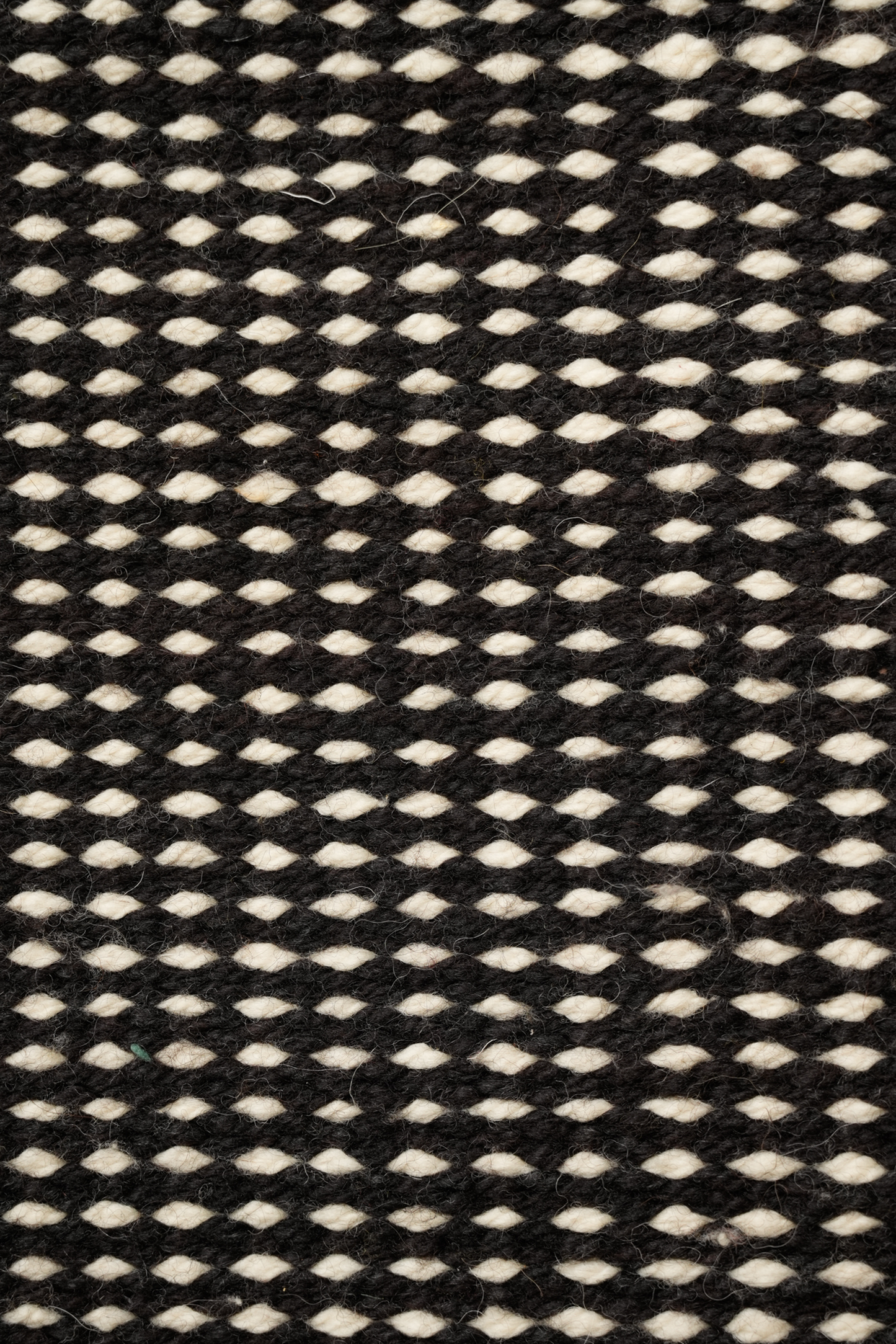 Alfombra Ñire | 100% Lana de Oveja