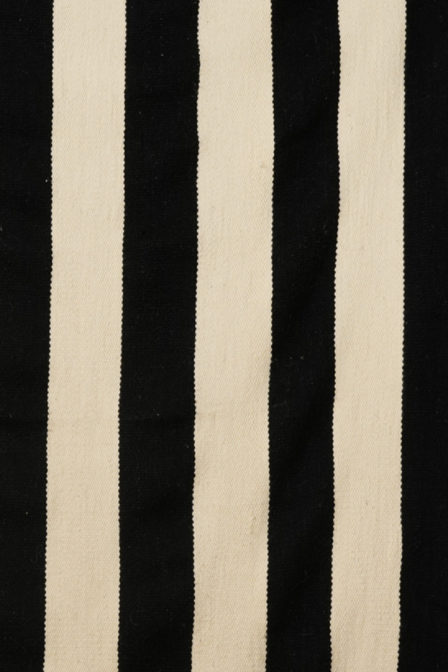 Alfombra Nogal | 100% Lana de Oveja