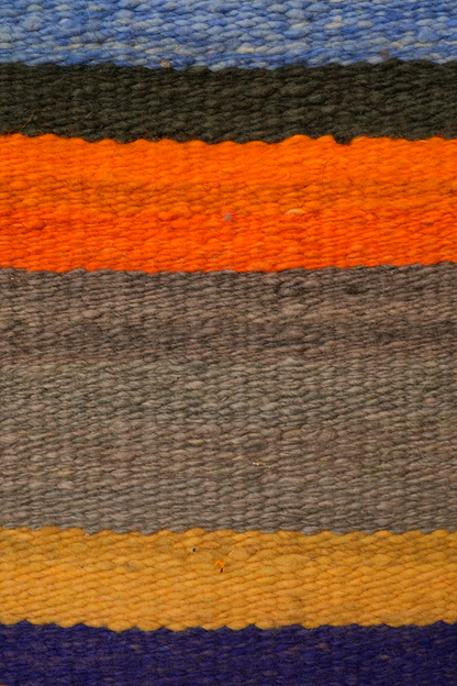 Alfombra Arrayán| 100% Lana de Oveja