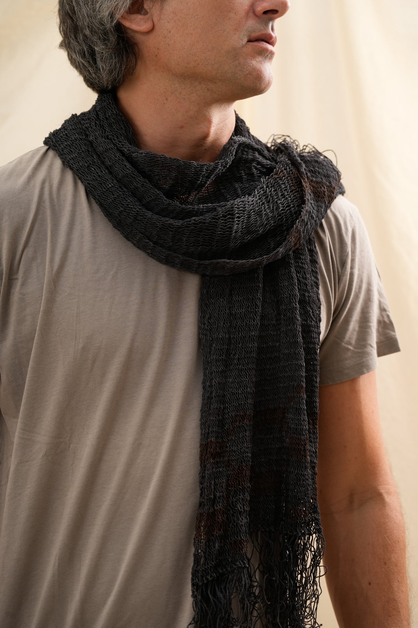 Chal Lara| 100% Chaguar