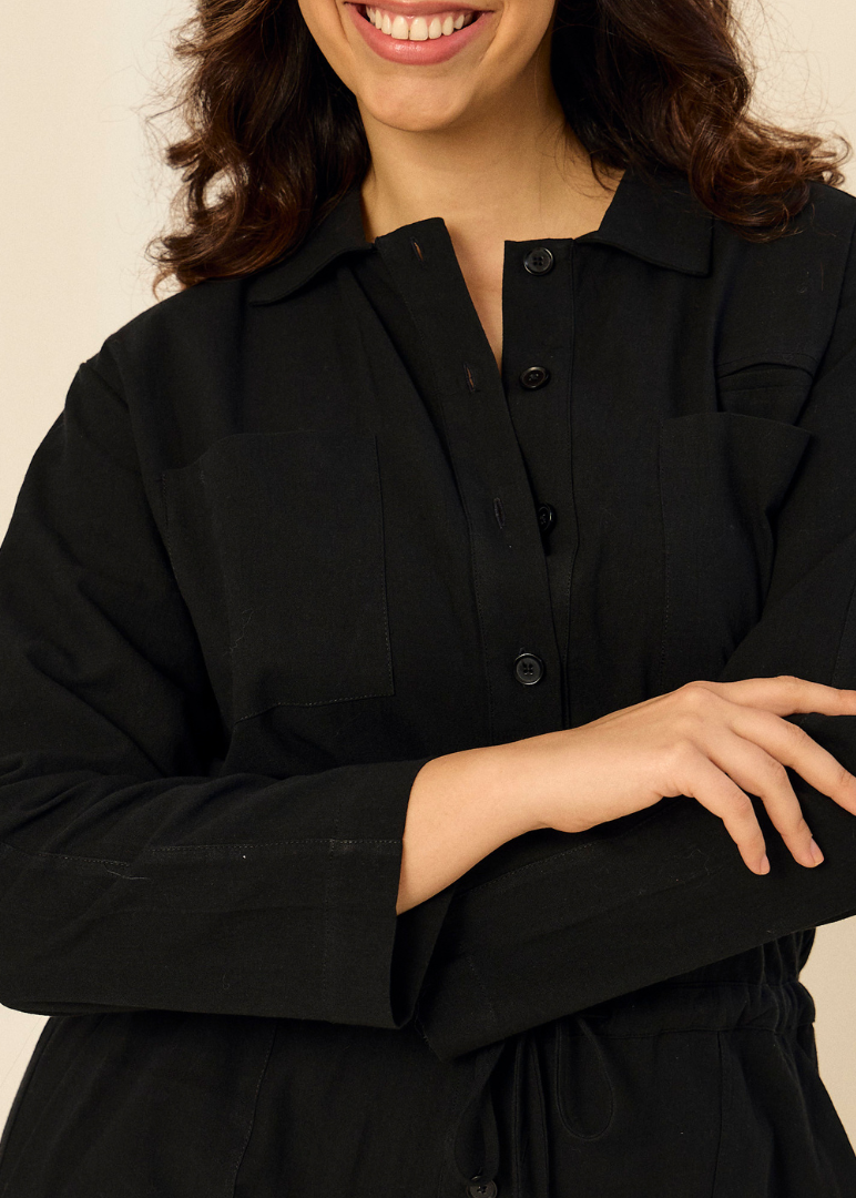 Entero Helena | 100% Algodón