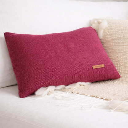 Funda Nicolasa | 100% Baby Llama