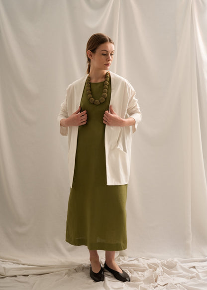 Kimono Cloé | 100% Algodón