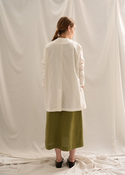 Kimono Cloé | 100% Algodón