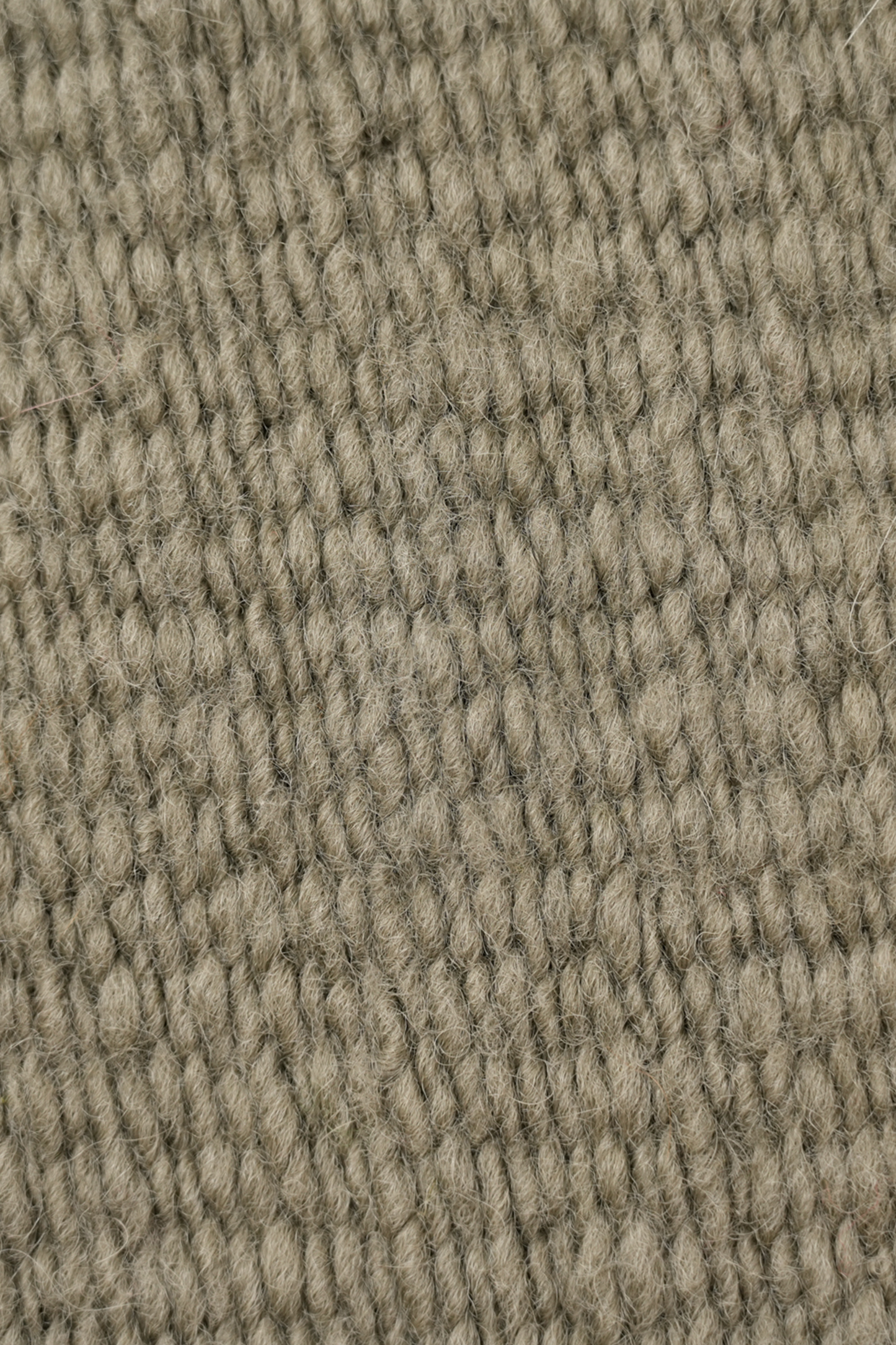 Alfombra Lapacho | 100% Lana de Oveja