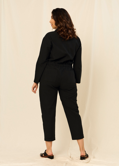 Entero Helena | 100% Algodón