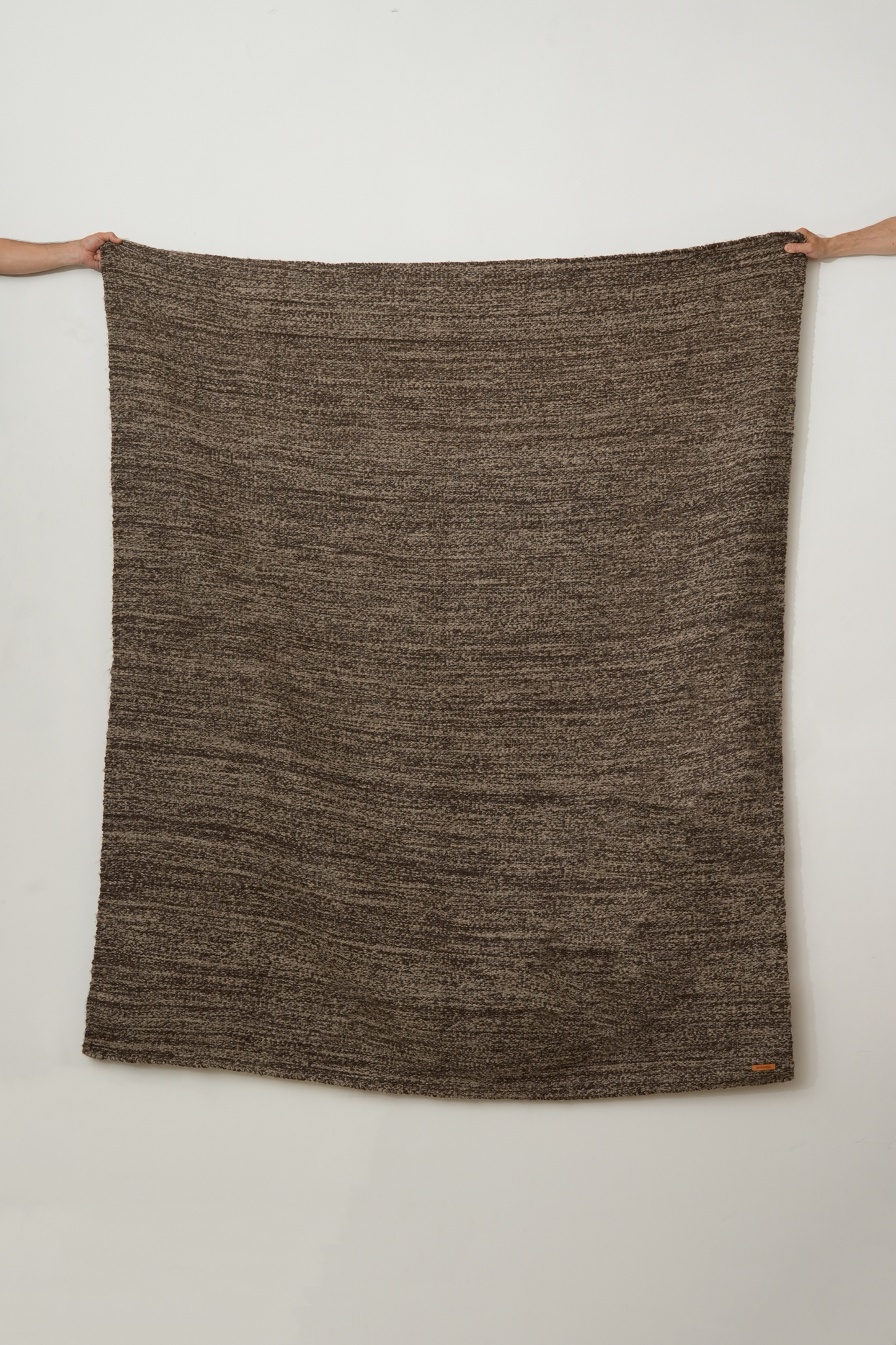 Alfombra Aguaribay | 100% Lana de Oveja