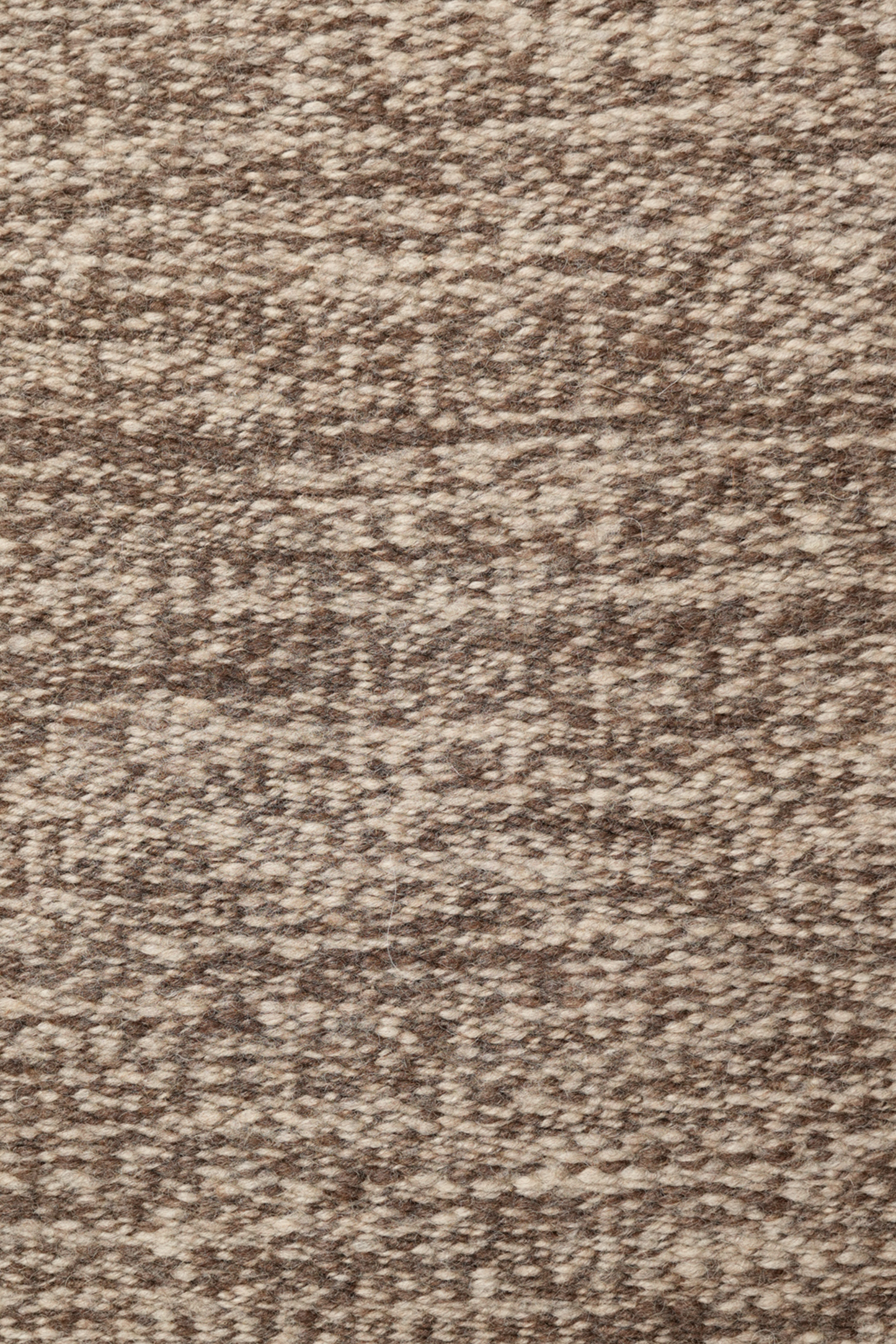 Alfombra Aguaribay | 100% Lana de Oveja