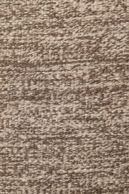 Alfombra Aguaribay | 100% Lana de Oveja