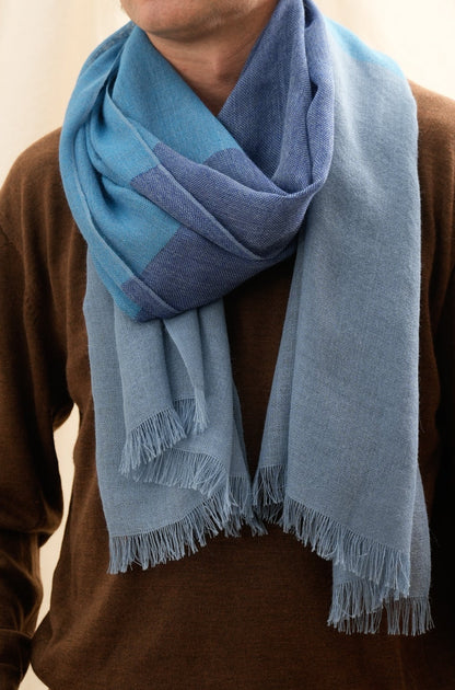 Chal Amathilde | 100% Baby Alpaca