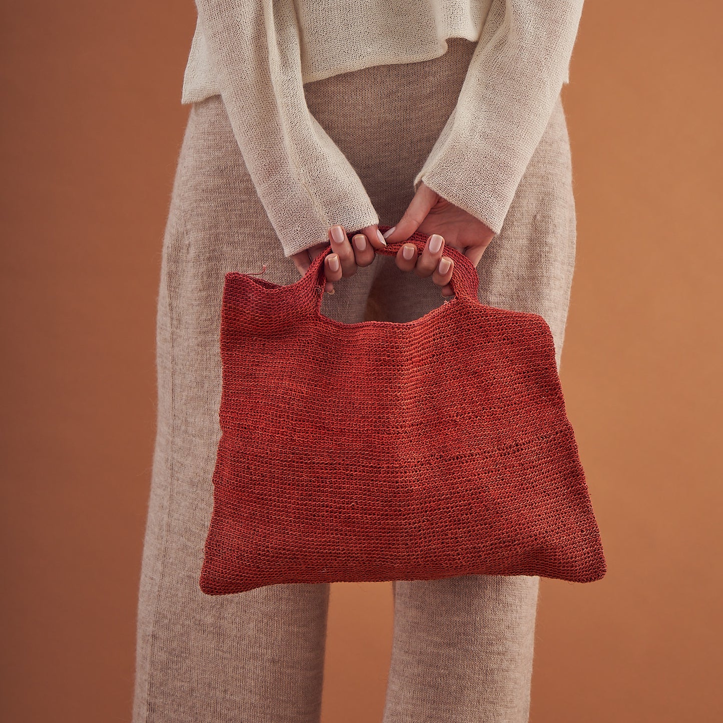 Cartera Aiken | Chaguar