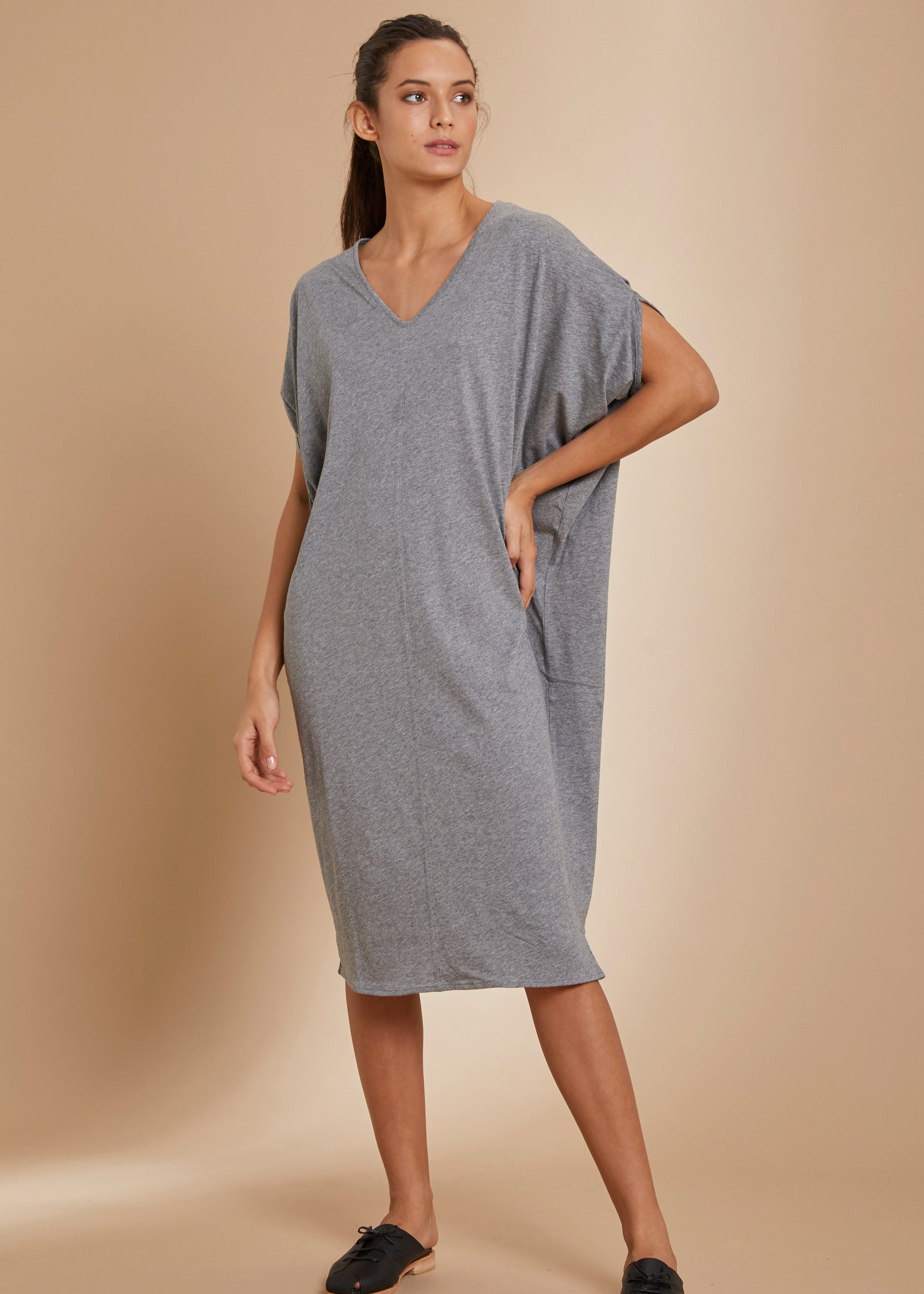 Vestido Dorotea