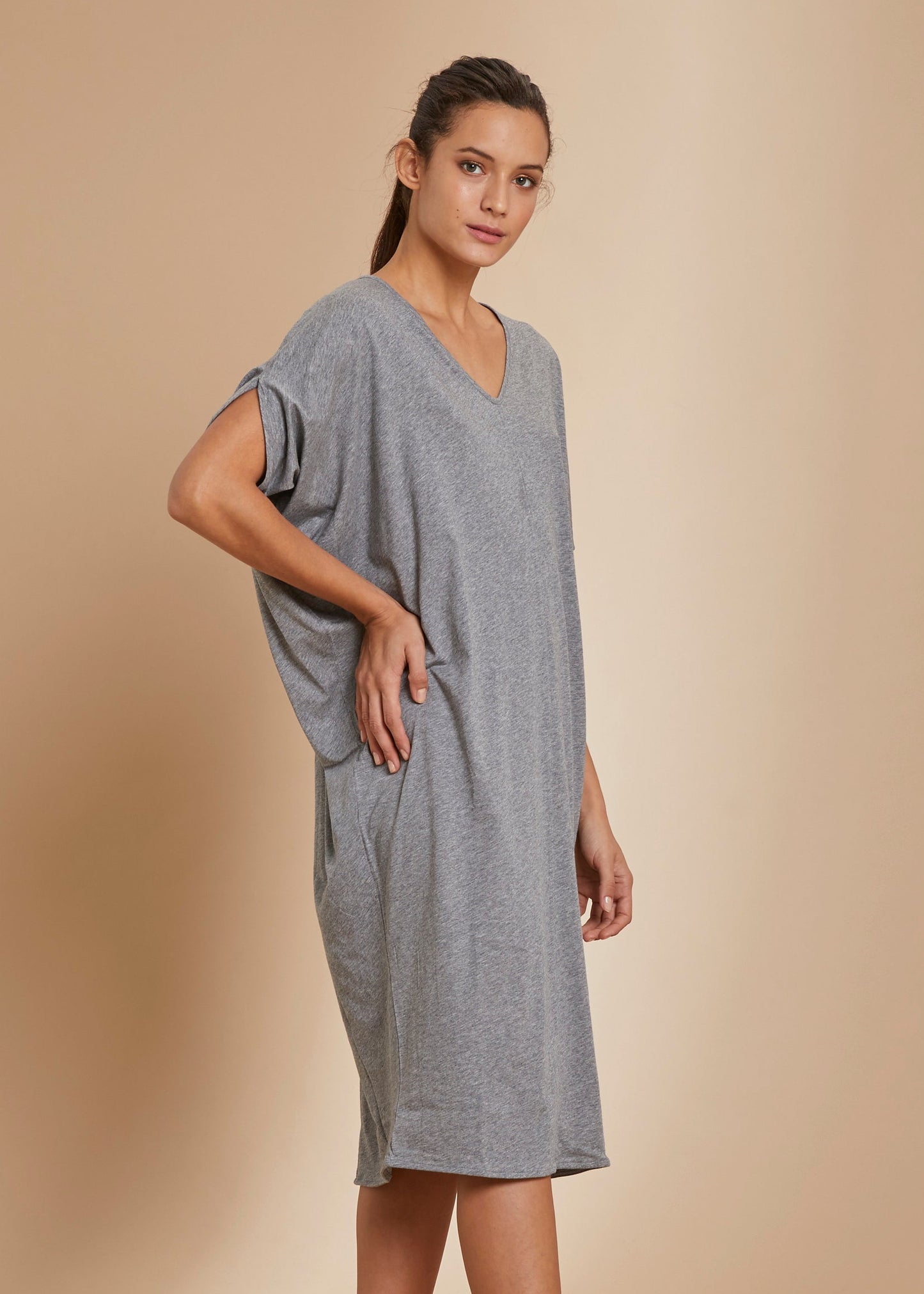 Vestido Dorotea | 100% Algodón