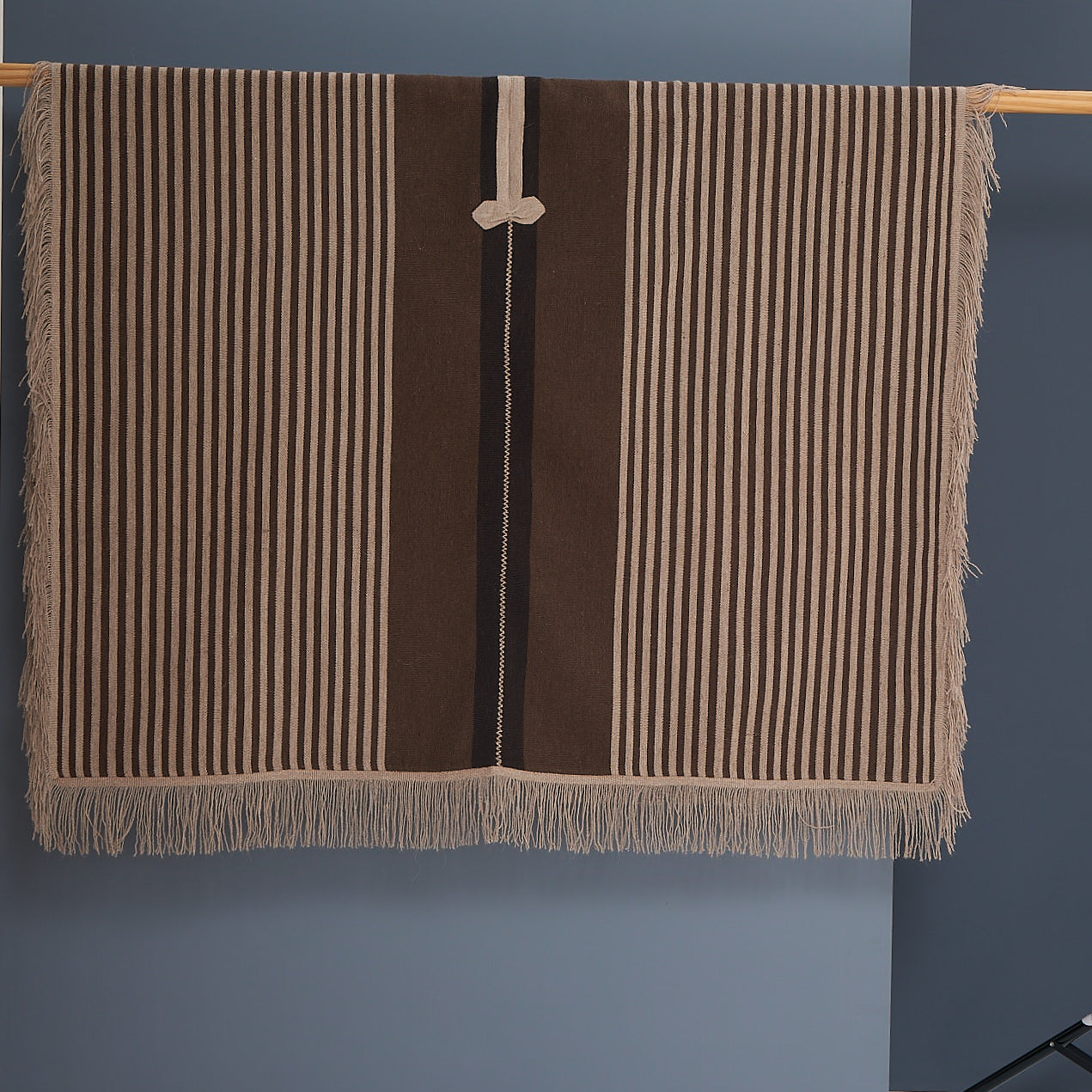 Zoilo Poncho | Call | Browns