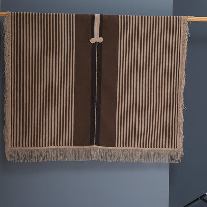 Zoilo Poncho | Call | Browns