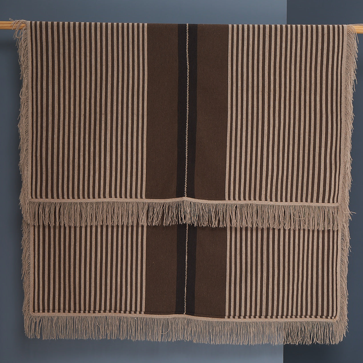 Zoilo Poncho | Call | Browns