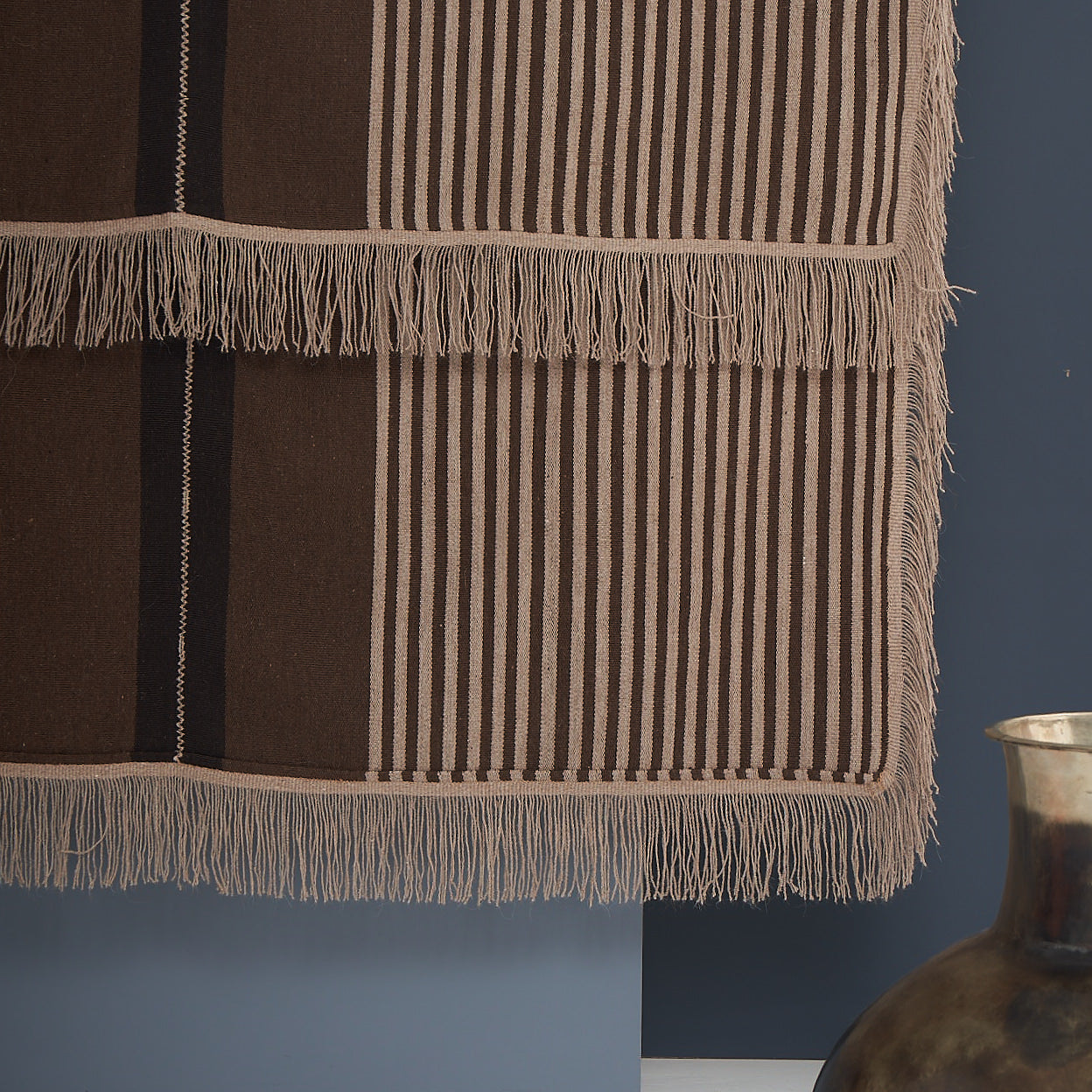 Zoilo Poncho | Call | Browns