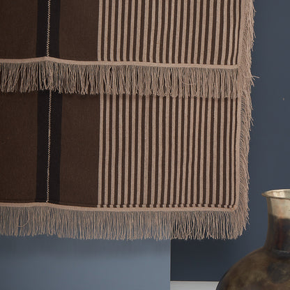 Zoilo Poncho | Call | Browns